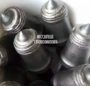 卓力截齒耐磨性如何？
