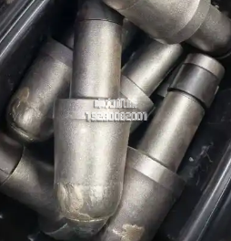 如何降低采煤機(jī)配件截齒的損耗？